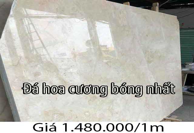  đá hoa cương